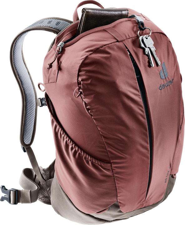 Image du produit Deuter AC Lite 15 (15 l)