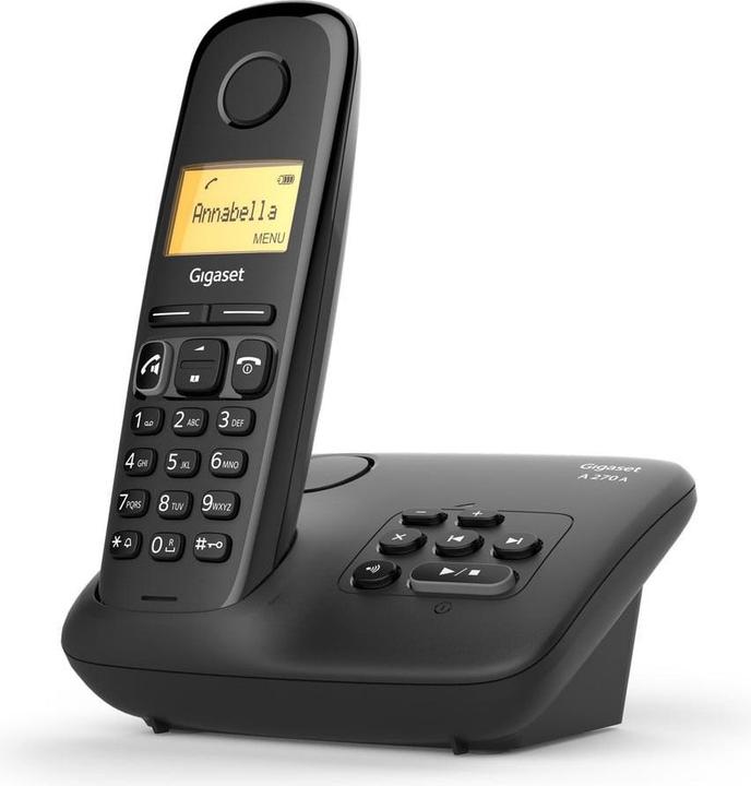 Produktbild Gigaset A270A