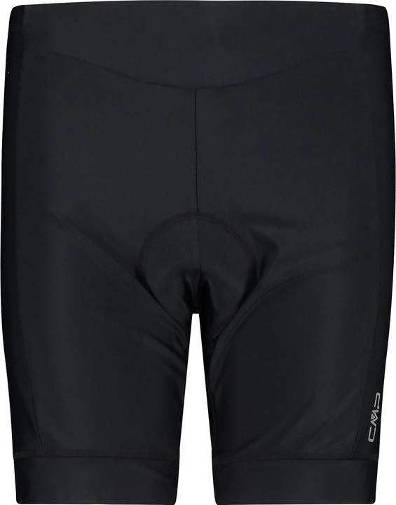 Immagine prodotto CMP Campagnolo Pantaloncini da ciclismo elasticizzati (XXS)