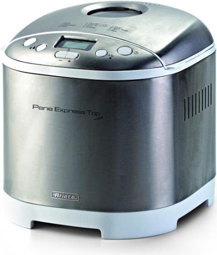 Ariete Pane Express Top 131