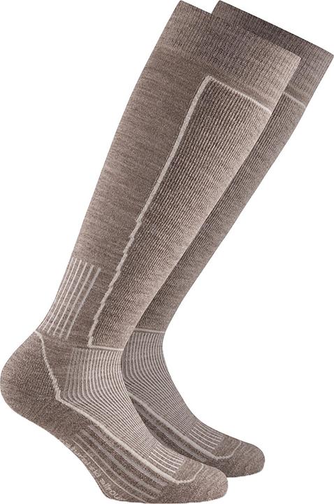 Immagine prodotto Rohner Sci naturale (44 - 46)