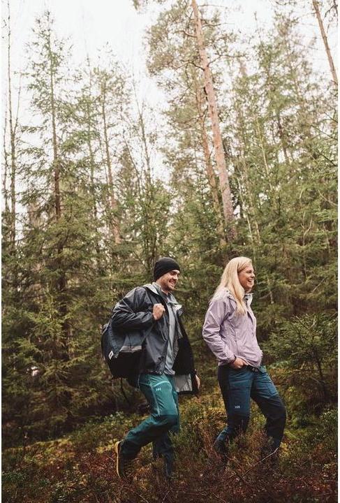 Produktbild Helly Hansen Loke (XXL)