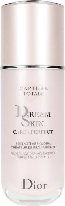 Dior Dreamskin Sleeve Care & Perf (50 ml)