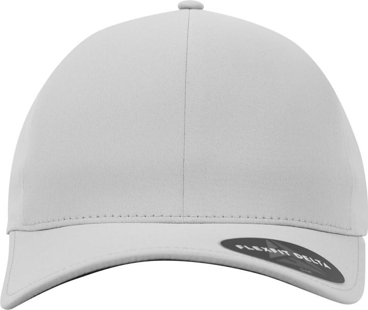 Image du produit Flexfit Delta (S, M)