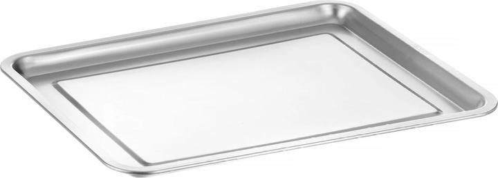 Image du produit Hendi Armoire de maturation de la viande 352L (352 l)