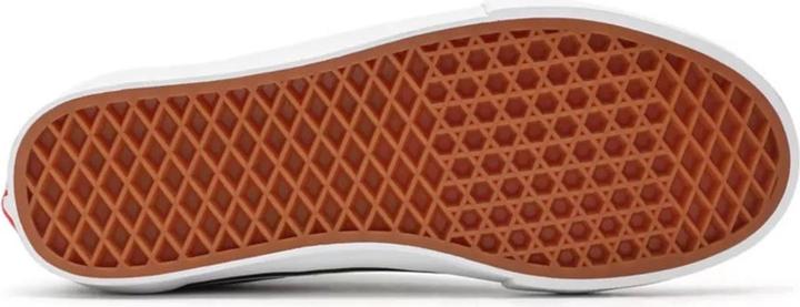 Produktbild Vans Old Skool (39)