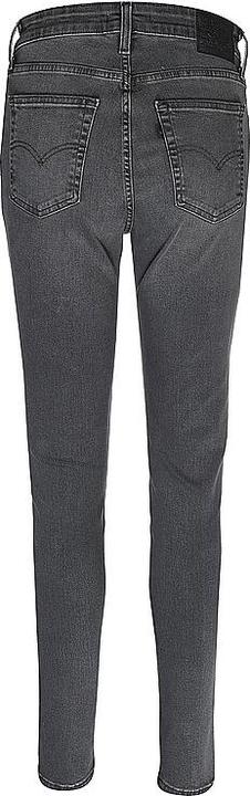 Immagine prodotto Levis Jeans a vita alta 721 HIGH RISE SKINNY (W28/L32)
