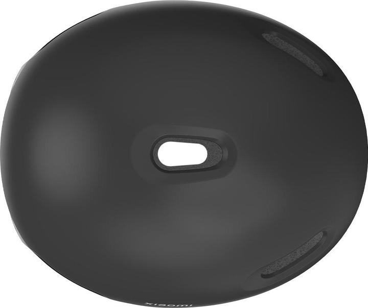 Actual product image Xiaomi Mi Commuter (55 - 58 cm)