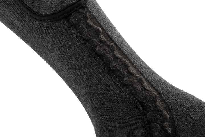 Immagine prodotto Bertschat Calze riscaldate Elite Thin Hiking Edition (42 - 44)