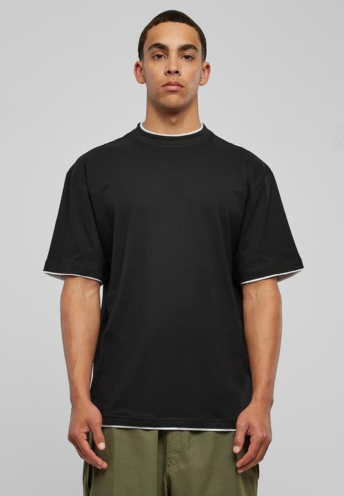 Produktbild Urban Classics Contrast Tall (XL)