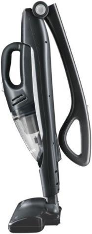 Immagine prodotto Siemens 2in1 VBH14401