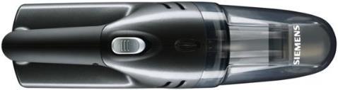Immagine prodotto Siemens 2in1 VBH14401