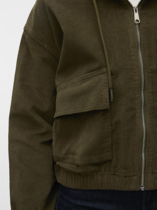 Image du produit Vero Moda VMALIX Jacke Jacke (XS)