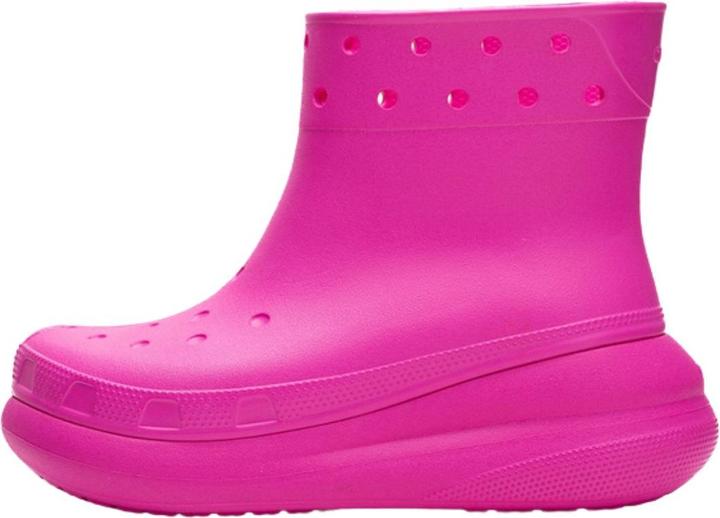 Produktbild Crocs Classic Crush Boot (37)