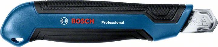 Actual product image Bosch Professional Knife set (Cutters)