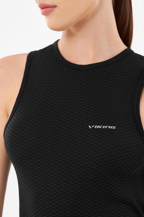 Image du produit MGA SINGLET VIKING Easy Dry Unisexe (L)