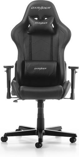 Produktbild DXRacer Formula