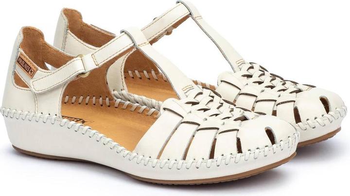 Produktbild Pikolinos Sandalen (41)
