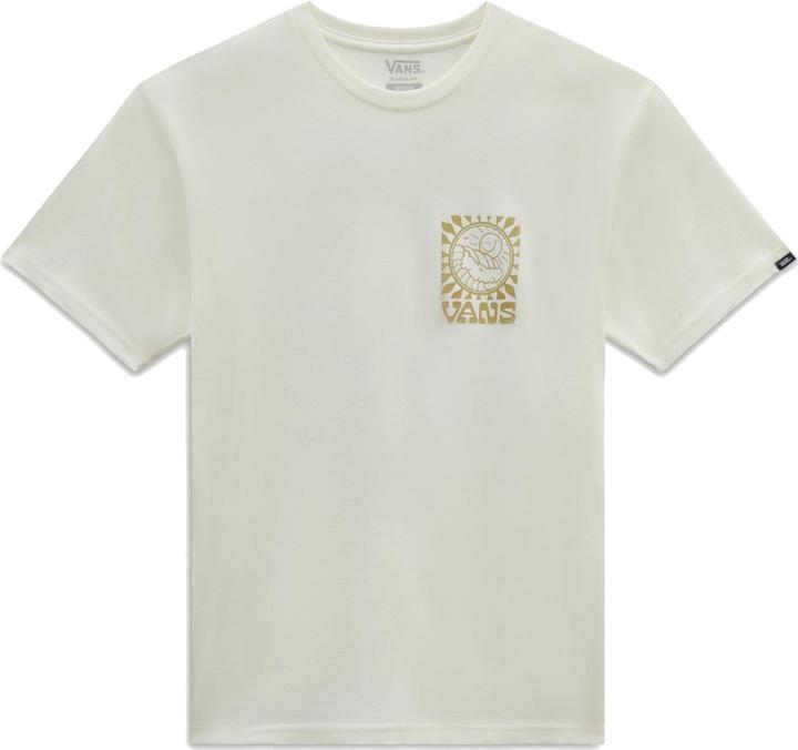 Produktbild Vans Sun And Surf S/S Tee (XL)
