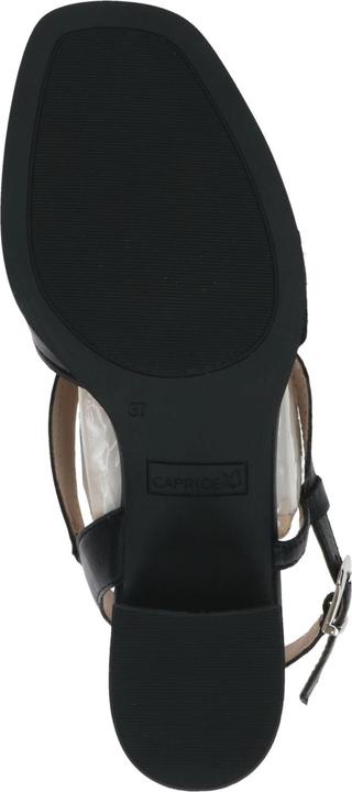 Image du produit Caprice Sandalettes (41)