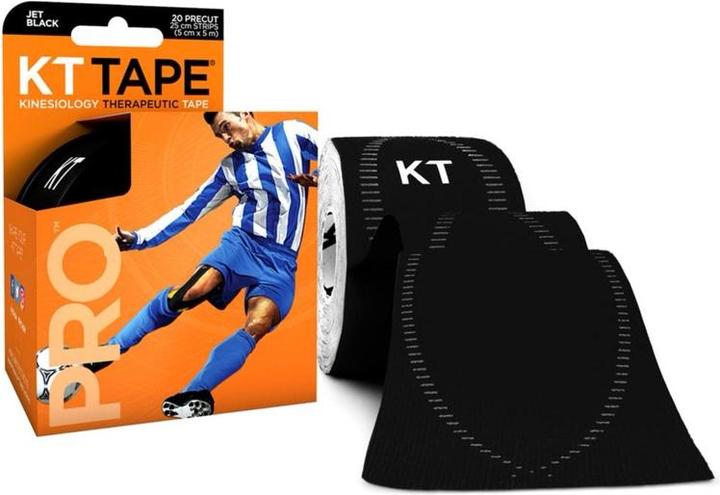 Immagine prodotto KT Tape Per (0.20 m)