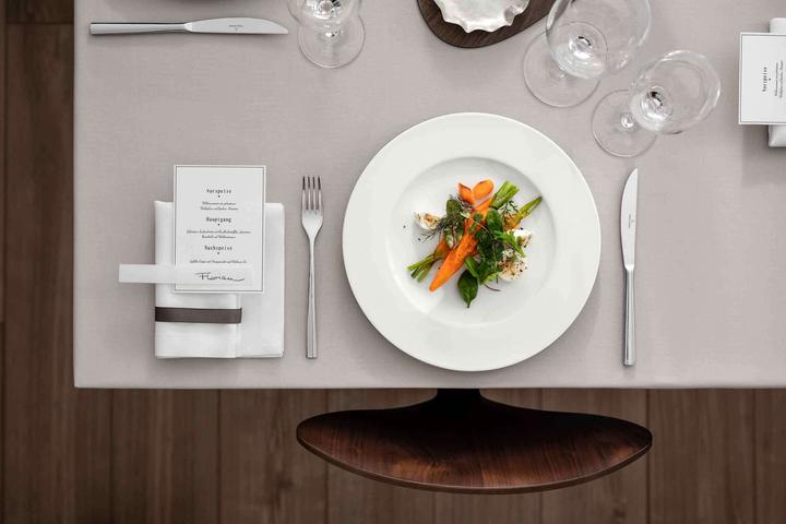 Image du produit Villeroy & Boch Assiette plate Royal (1 x, 29 cm)