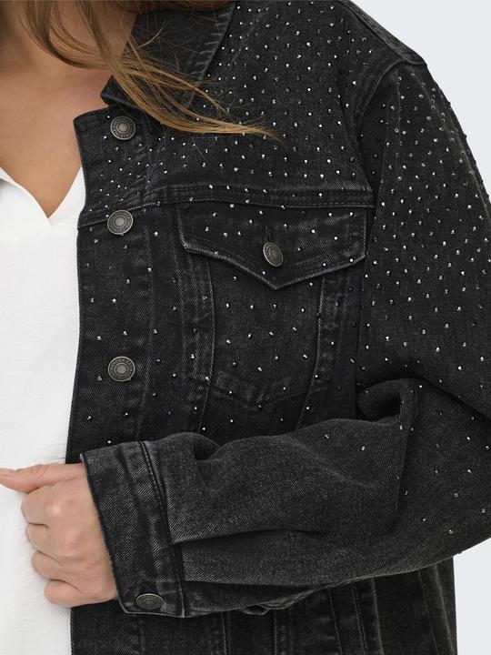 Image du produit Only CARJAGGER Veste Veste (48)