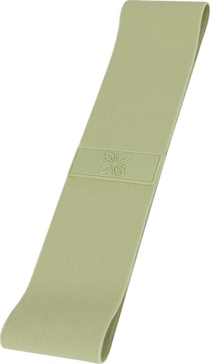 Actual product image Omnana HIPstar fitness band (0.37 m, Easy, Medium, Strong)