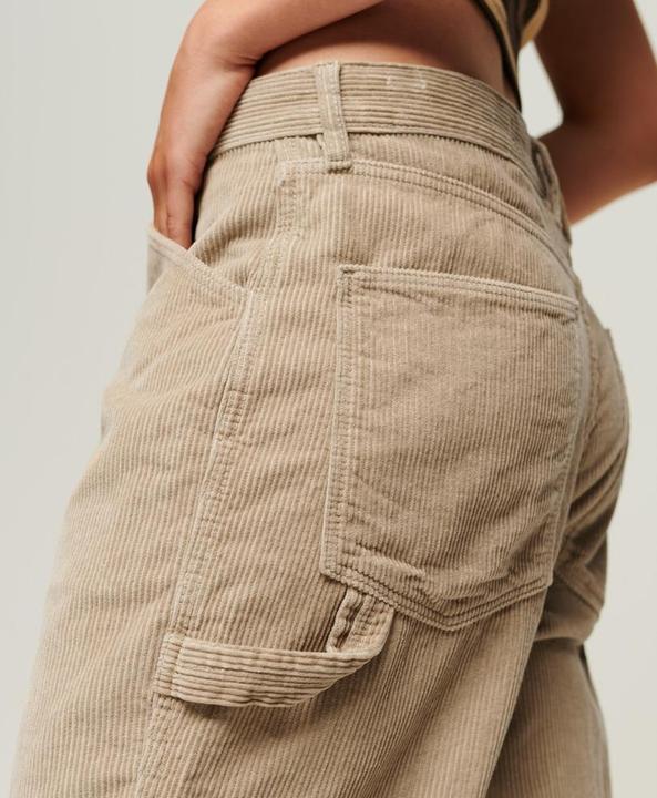 Produktbild Superdry Carpenter (W30/L32)