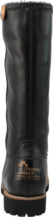 Actual product image Panama Jack Bambina Igloo Travelling B2 (39)