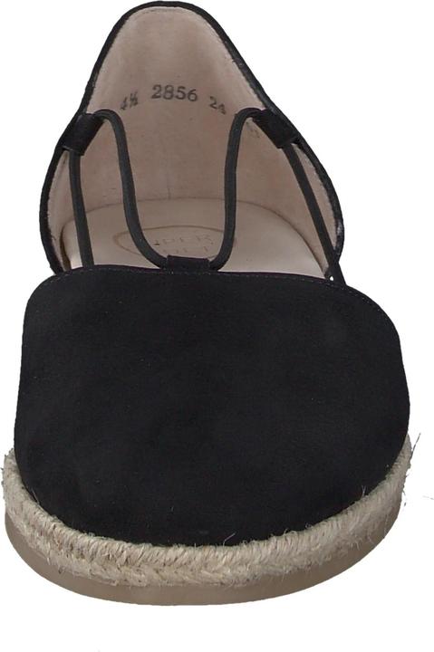 Actual product image Paul Green Ballerinas - 93873 (38)