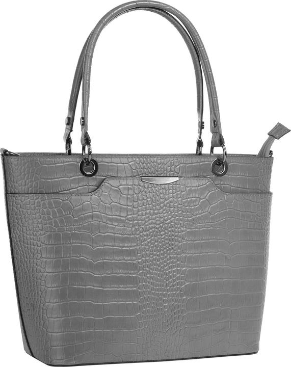 Image du produit Cluty Handtasche