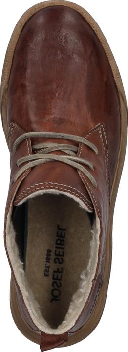 Produktbild Josef Seibel 91904-MI160 (39)