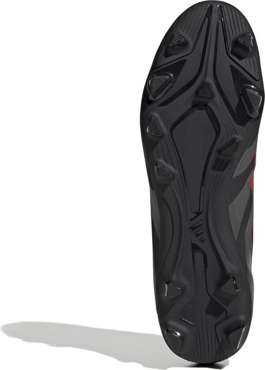 Immagine prodotto adidas Predator Club FG/MG (45 1/3)