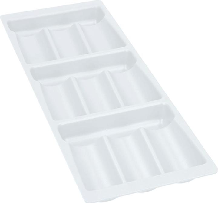 Immagine prodotto Werkstarck Gewürzdosenhalter Basic M