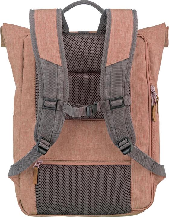 Immagine prodotto Travelite Basics (13 l)