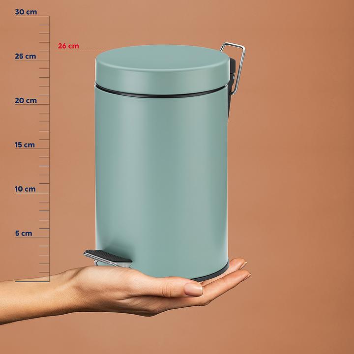 Actual product image Kela Monaco (3 l)