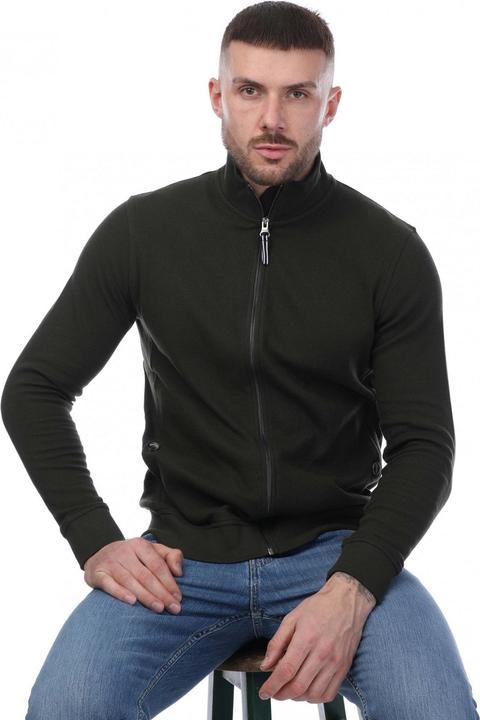 Image du produit Mercery - Sweat AMONWOODS - Homme (M)