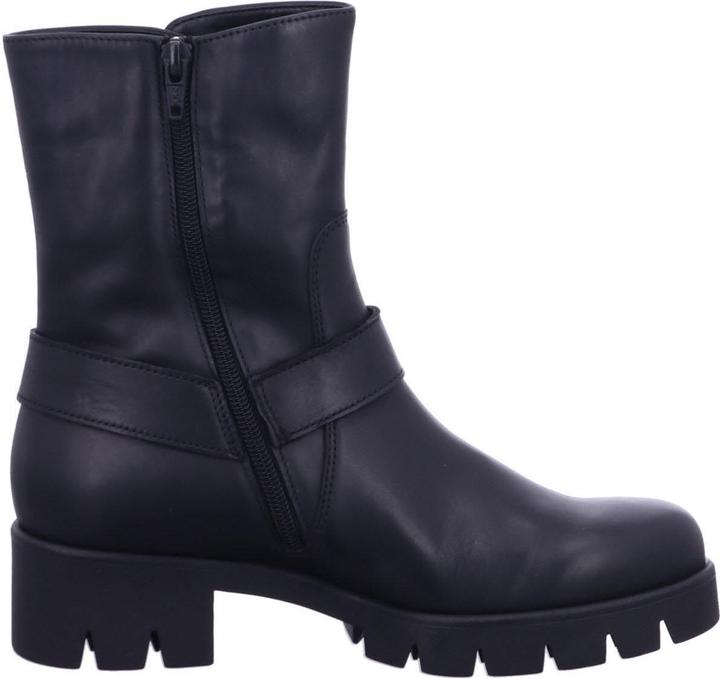Produktbild Gabor 51.713.27 (39)
