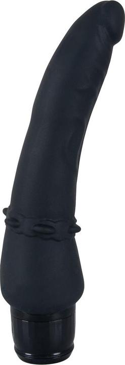 Image du produit You2Toys Lotus Vibra