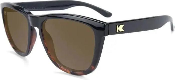 Knockaround Sunglasses Premium