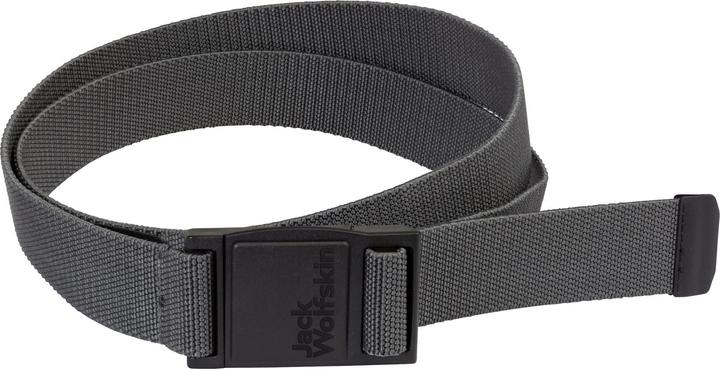 Jack Wolfskin Magnetic Belt