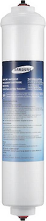 Samsung Hafex/Exp (1 x)