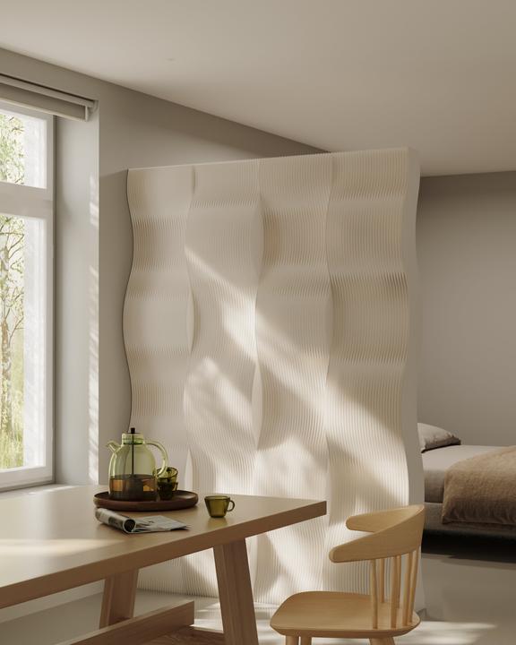 Immagine prodotto Spa Solutions Ocean (400 x 30,5 x 214 cm)