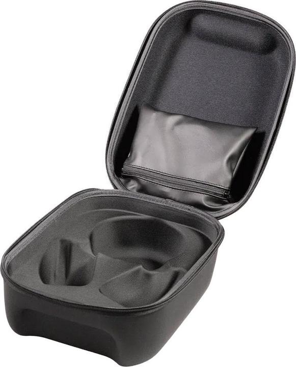 Beyerdynamic Hardcase PRO (Kopfhörer Tasche)