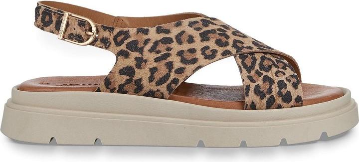 Produktbild Tamaris Sandalette (42)