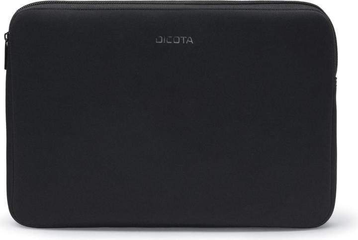 Dicota Perfect Skin 2.0 (14.10", Universal)