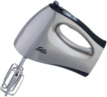 Produktbild Solis Compact Typ 829 (300 W)