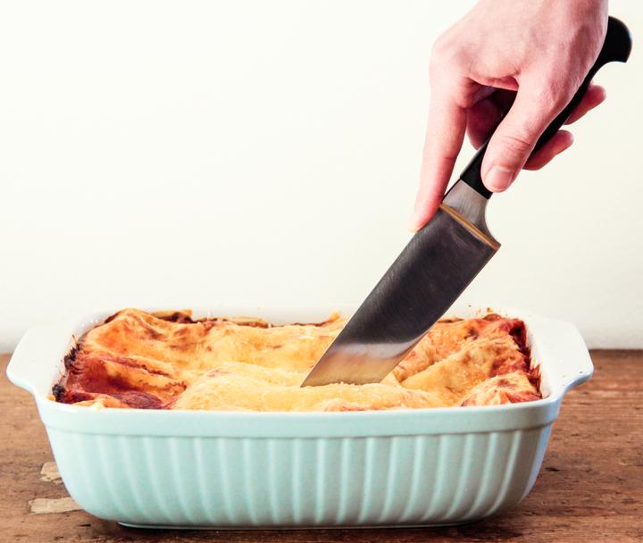 Image du produit Mäser Heure de la cuisine