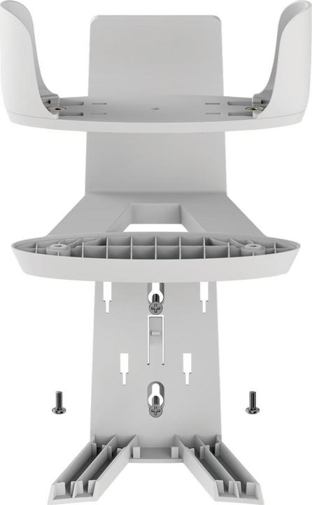 Immagine prodotto Netgear RBKWM-10000S